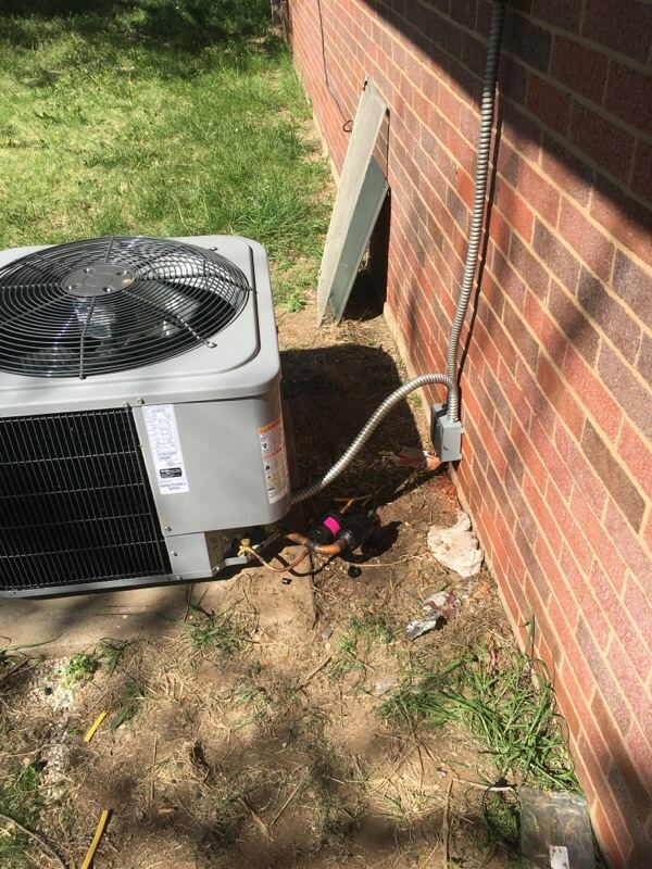 Revolution+Air+-+Houston+-+Amarillo-+HVAC+-+Refrigeration-+Repair+-+Estimates+-+revairtx.com+-+AC+Installations.jpg