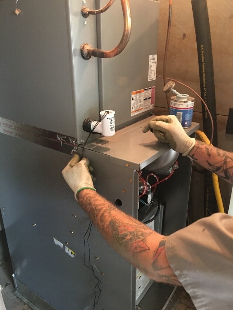Revolution+Air+-+Houston+-+Amarillo-+HVAC+-+Refrigeration-+Repair+-+Estimates+-+revairtx.com+-+evaporator+coils+-+Floatswitch+-+Overflow+Protection+-+Ceiling+Saver+-+Water+Cutoff.jpg