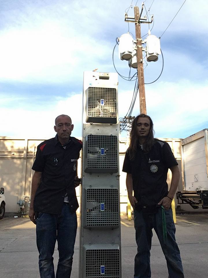 Revolution+Air+-+Houston+-+Amarillo-+HVAC+-+Refrigeration-+Repair+-+Estimates+-+revairtx.com+-+Bryan+-+Jonathan+-+Freezer.jpg