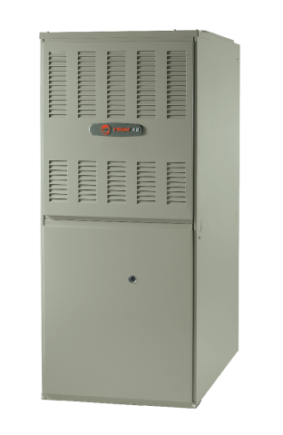 T_XB_80_90_FURNACE_BTY_111115131357_lowres.png