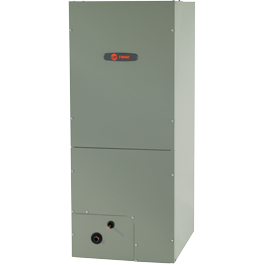 T_XB-TEM3_Air-Handler-Large.png