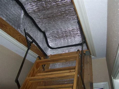 attic tent, revolution air, revairtx.jpeg