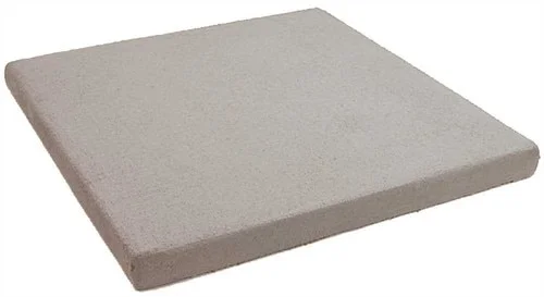 Revolution Air, REVAIRTX, Condensing Pad.jpg