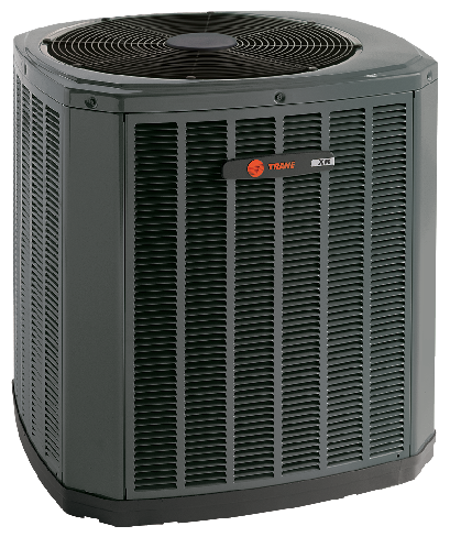 TXRAirConditionersHeatPumps_200617153833_Hires.png