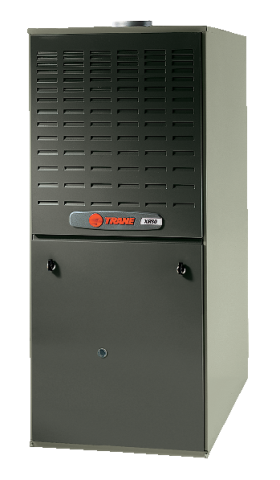XR80_UF_BTY_011215095832_lowres.png