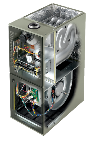 T_XT80_UPFLOW_CUT_250316133000_lowres.png