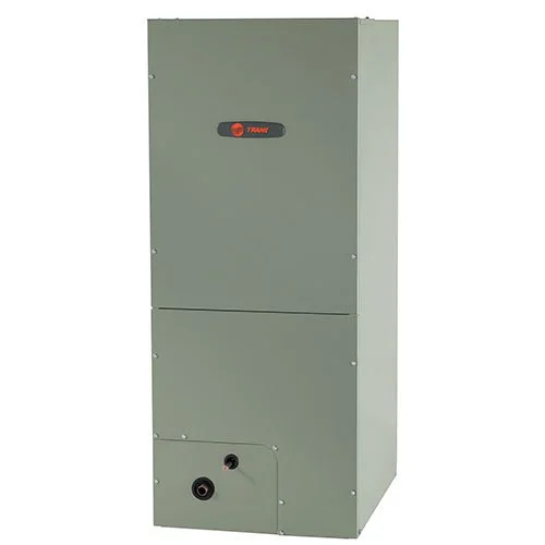 TEM6_Air-Handler.jpg
