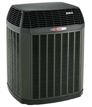 xl16i-air-conditioners-lg.png