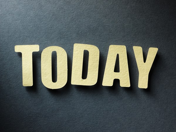 Revolution+Air+Preventive+Maintenance+Air+Conditoning+Furnace+Condenser+Evaporator++Today+Plan.jpeg