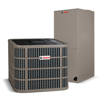 Bosch-IDS-CS_Family_2017Medium_US.png