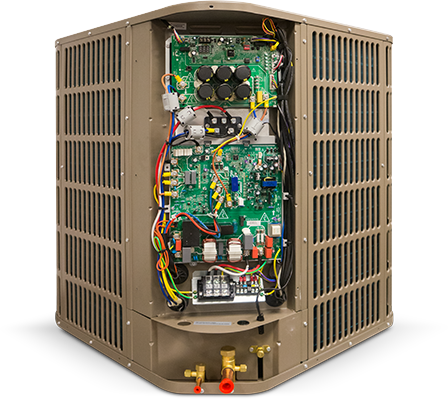REVAIRTX.COM, Bosch, Certified, Inverter, Variable Speed, 18 seer.png