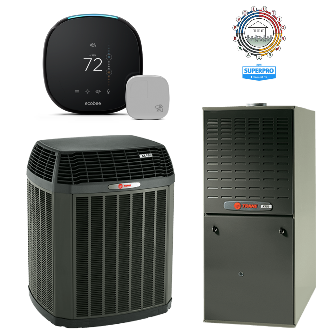 Heat Pump Service Pros Hvac Heating Air Services In Duarte CA