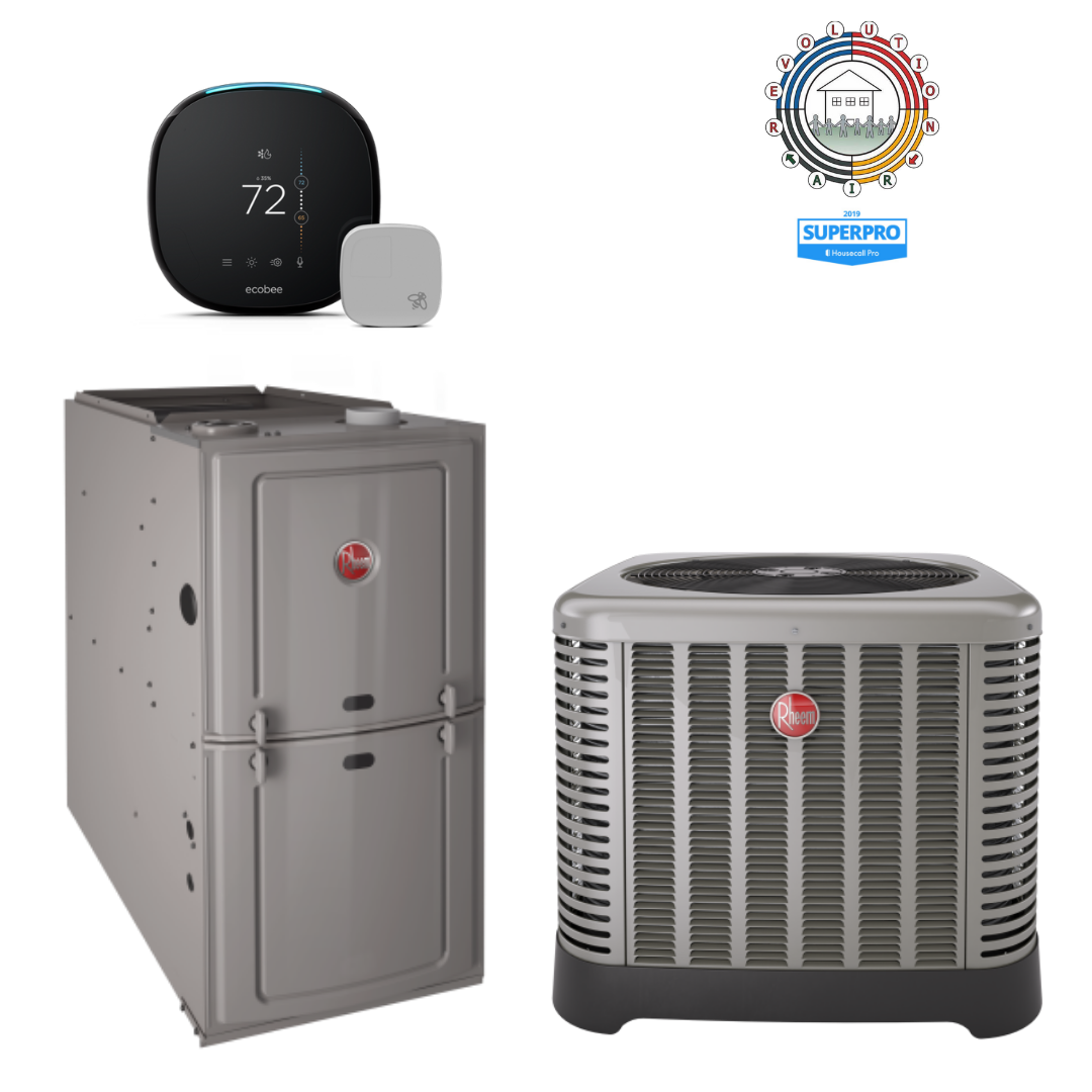 Rheem.png