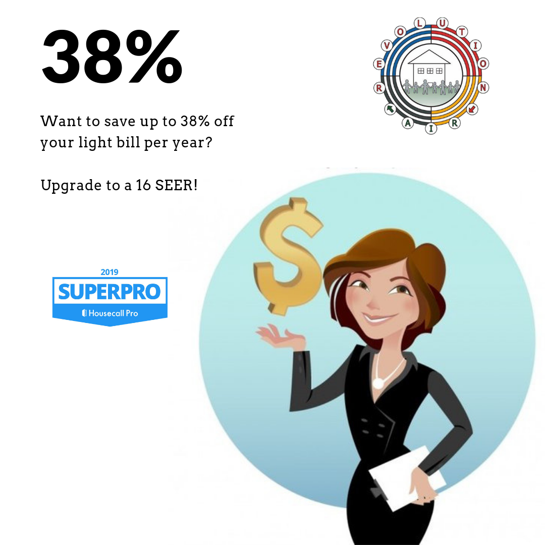 16 SEER Upgrade-3.png