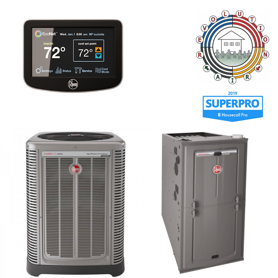 Rheem.png