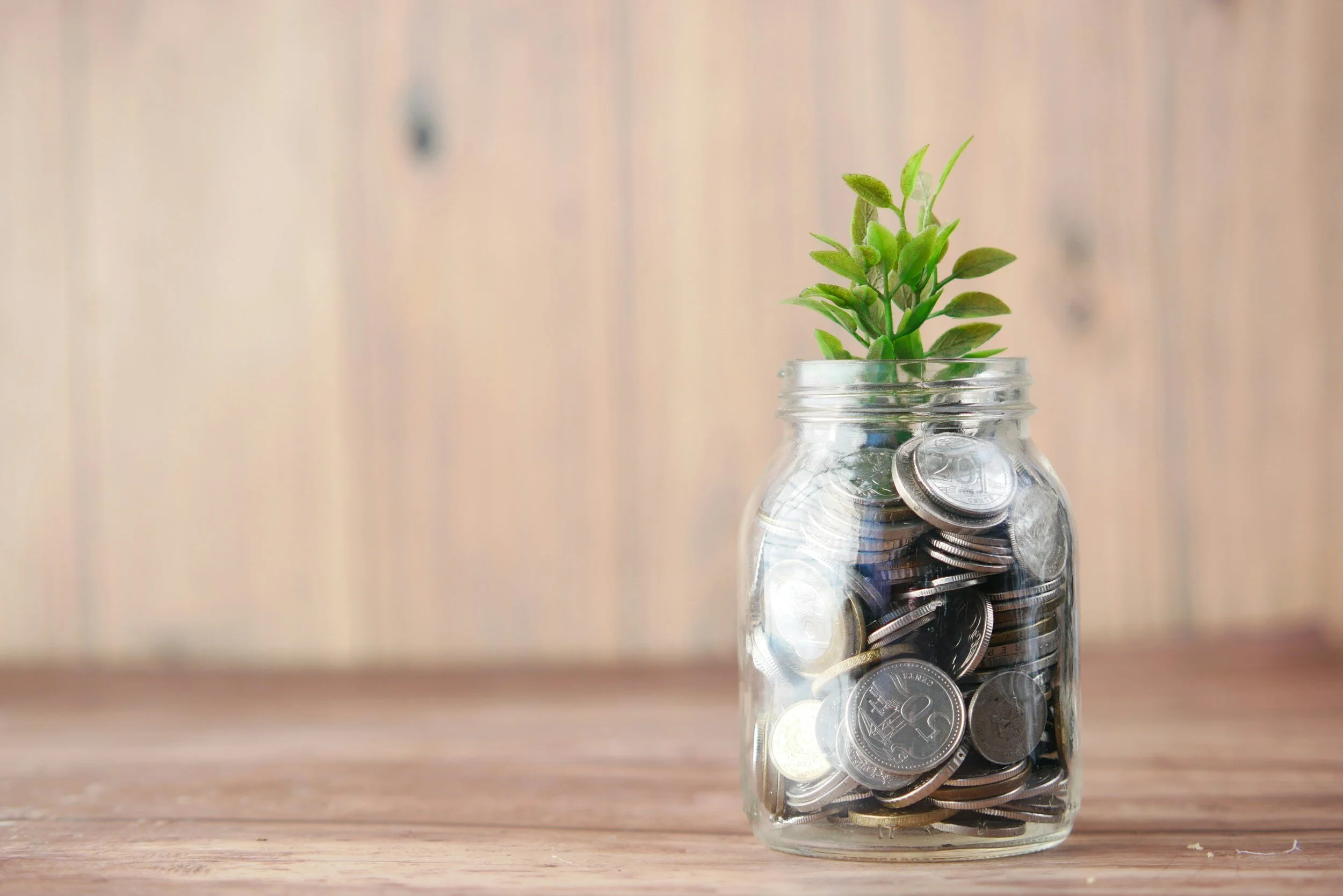  Important Announcement: Changes in Pricing to Reflect Current Market Conditions
