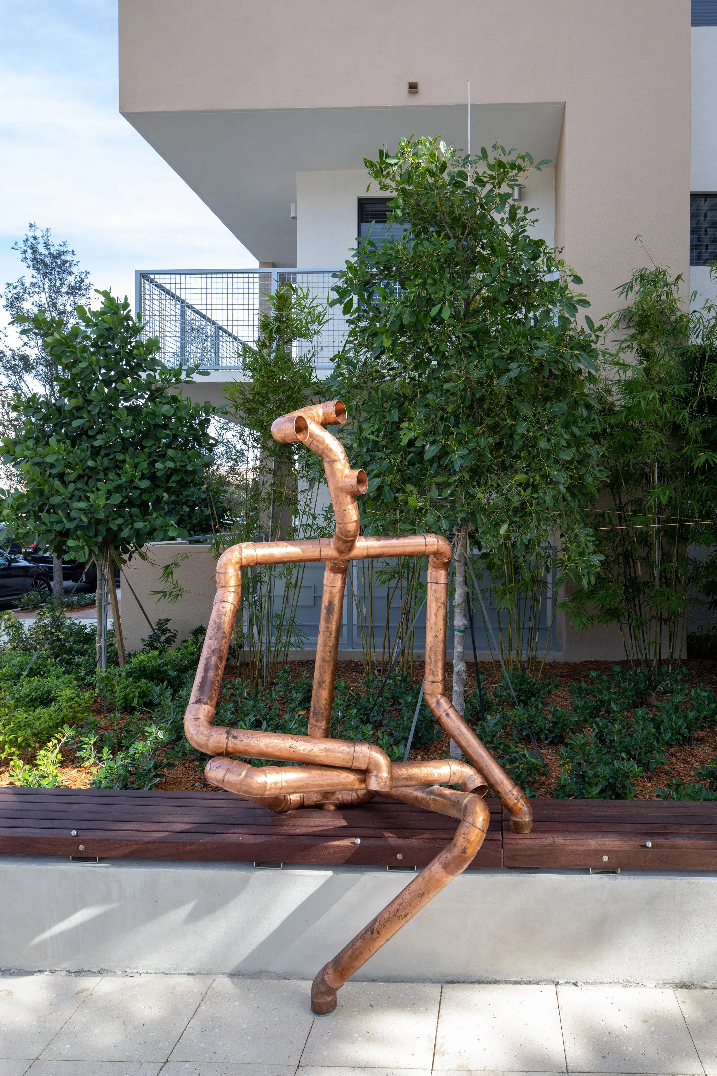 Gépéju Dudali (Copy)