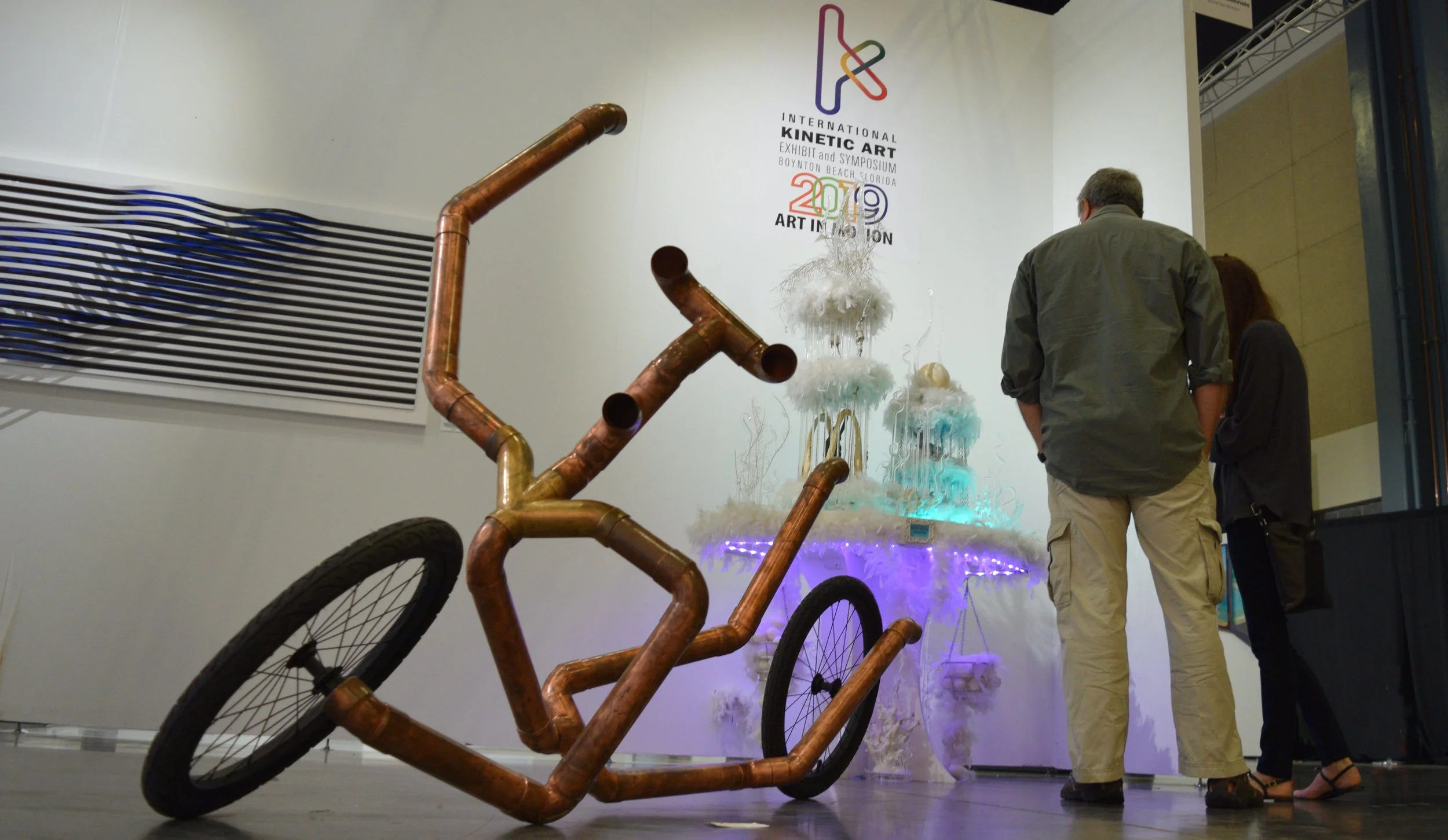 Dudali Cyclette (Copy)