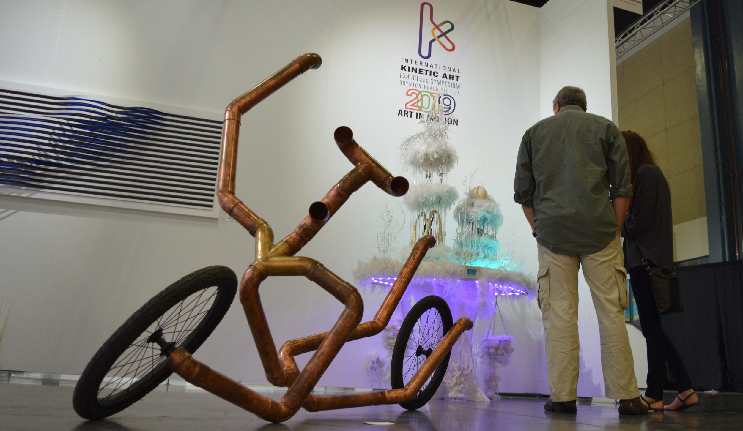 Dudali cyclette (Copy)