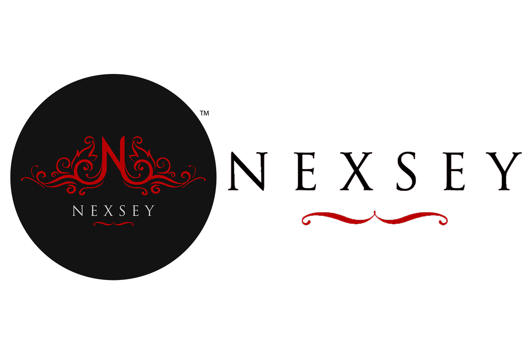 Nexsey_website.png