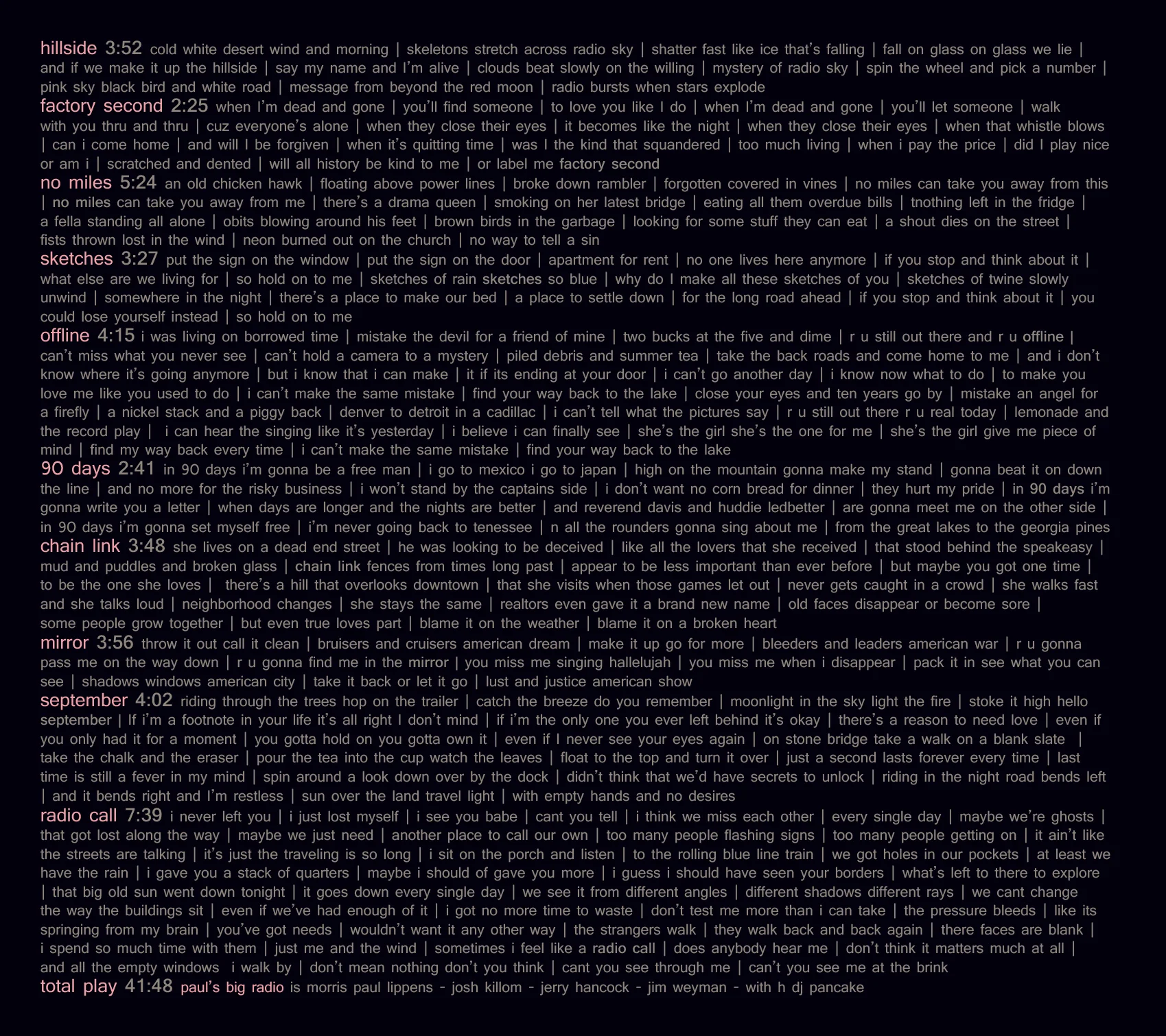 PBR_Unwind_Lyrics.jpg