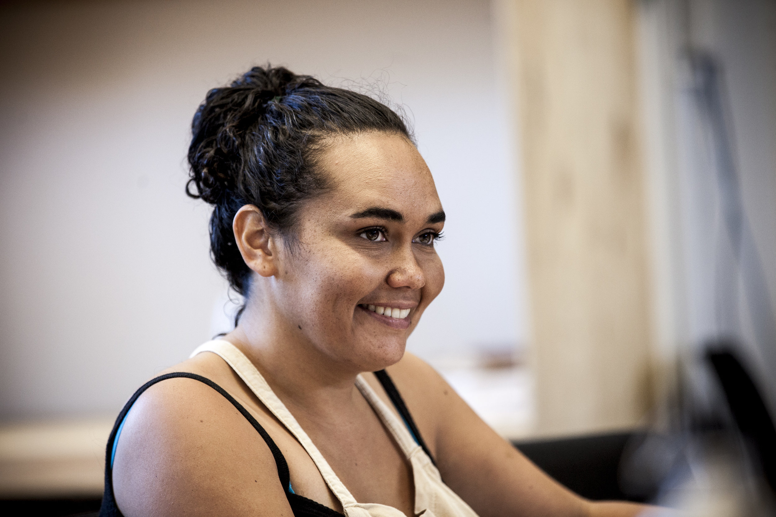 KillTheMessenger_Rehearsal_MG_3282-Katie-Beckett-by-Brett-Boardman.jpg