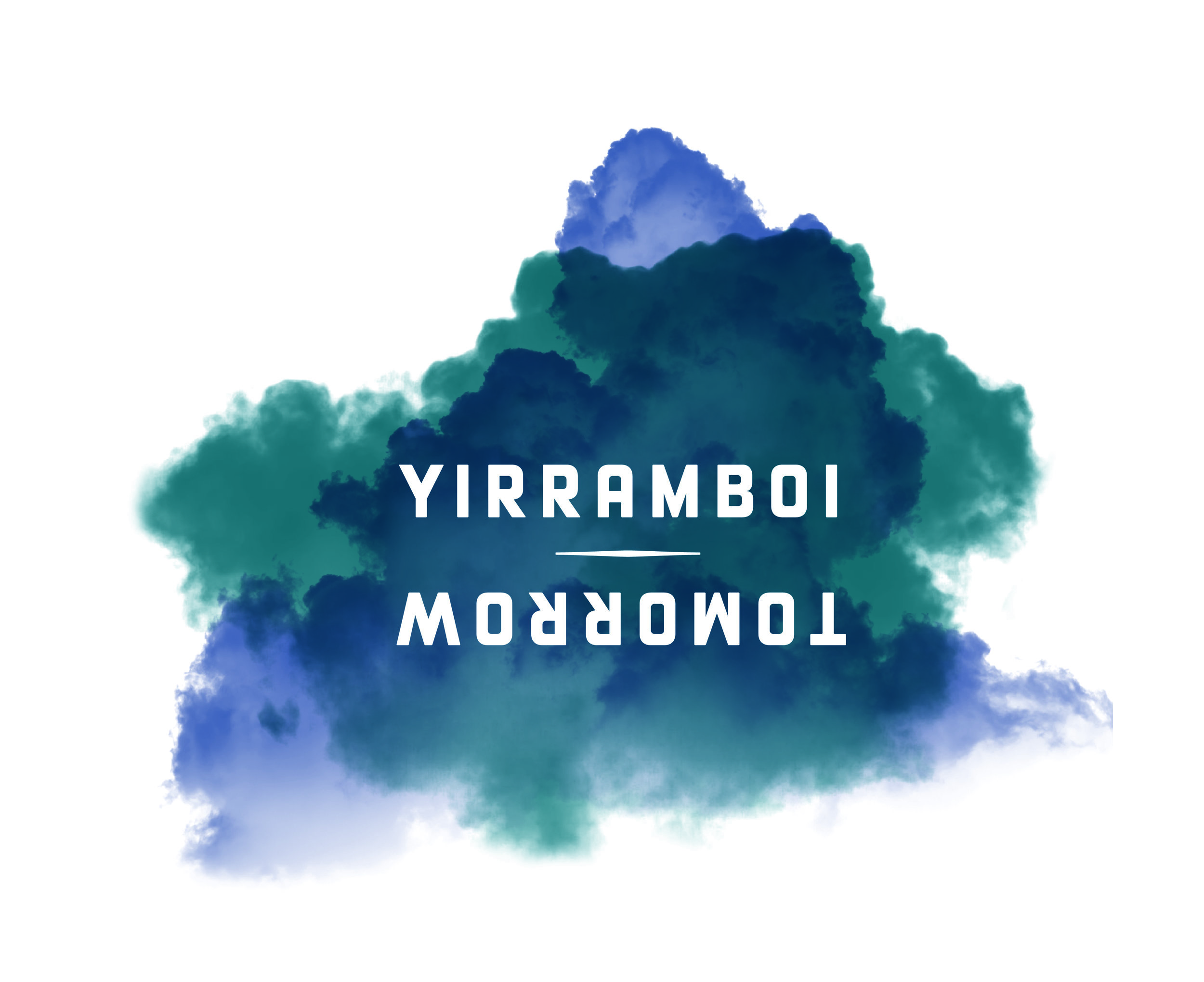 Yirramboi_Supply_Dual_Colour_Cloud1_BLUE.jpg