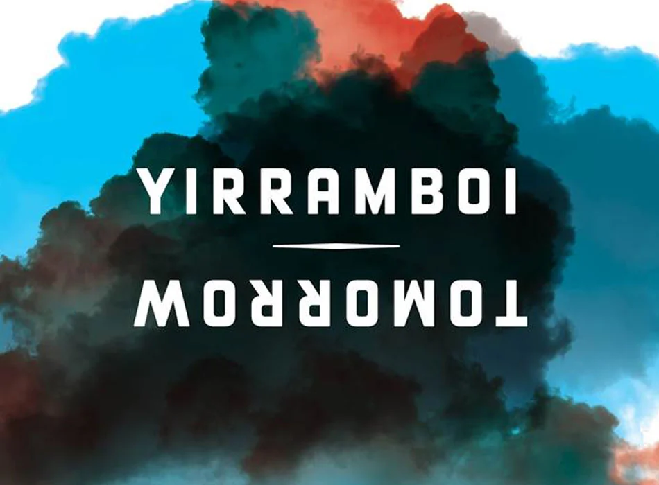 Yirramboi.jpg