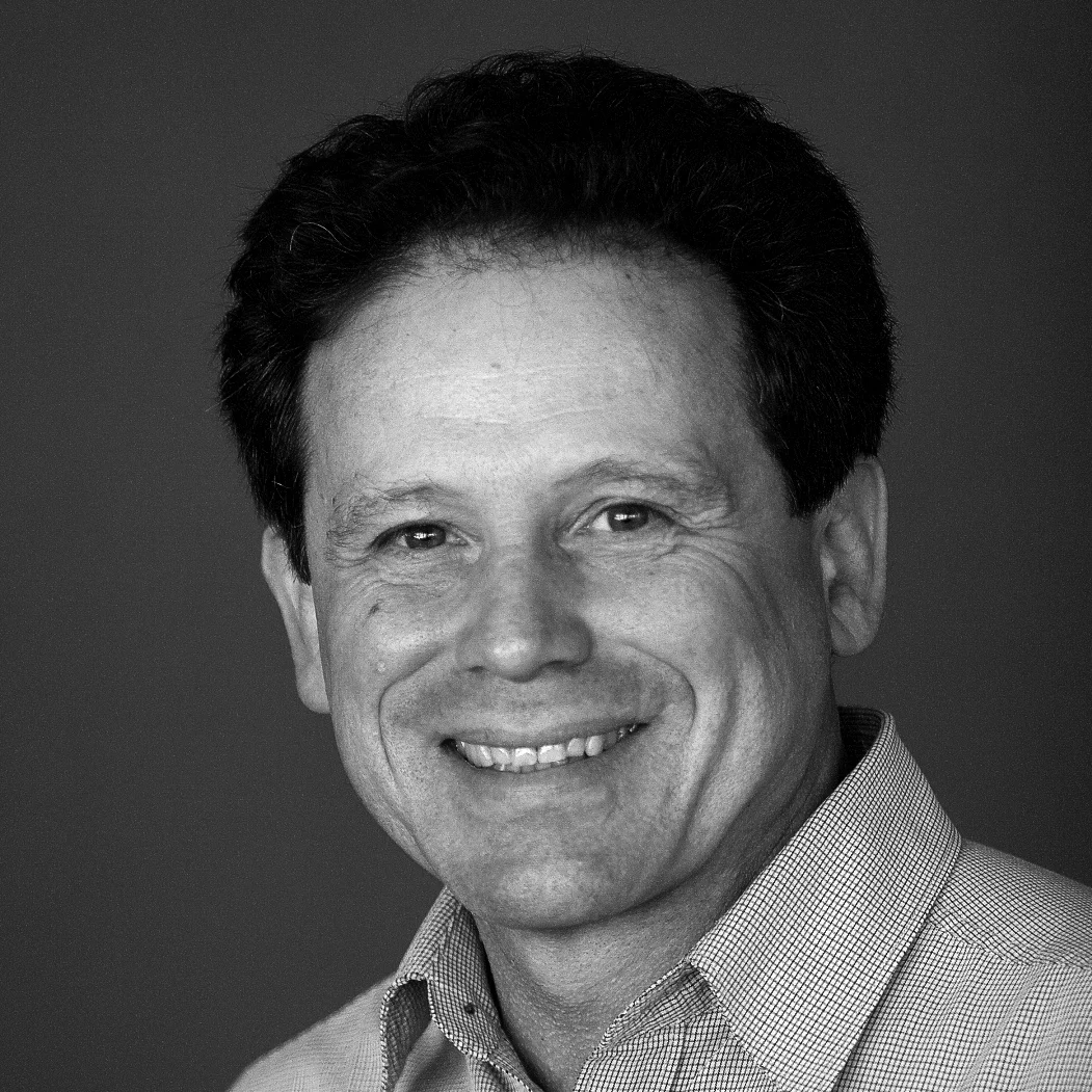 Stephen Champion.jpg
