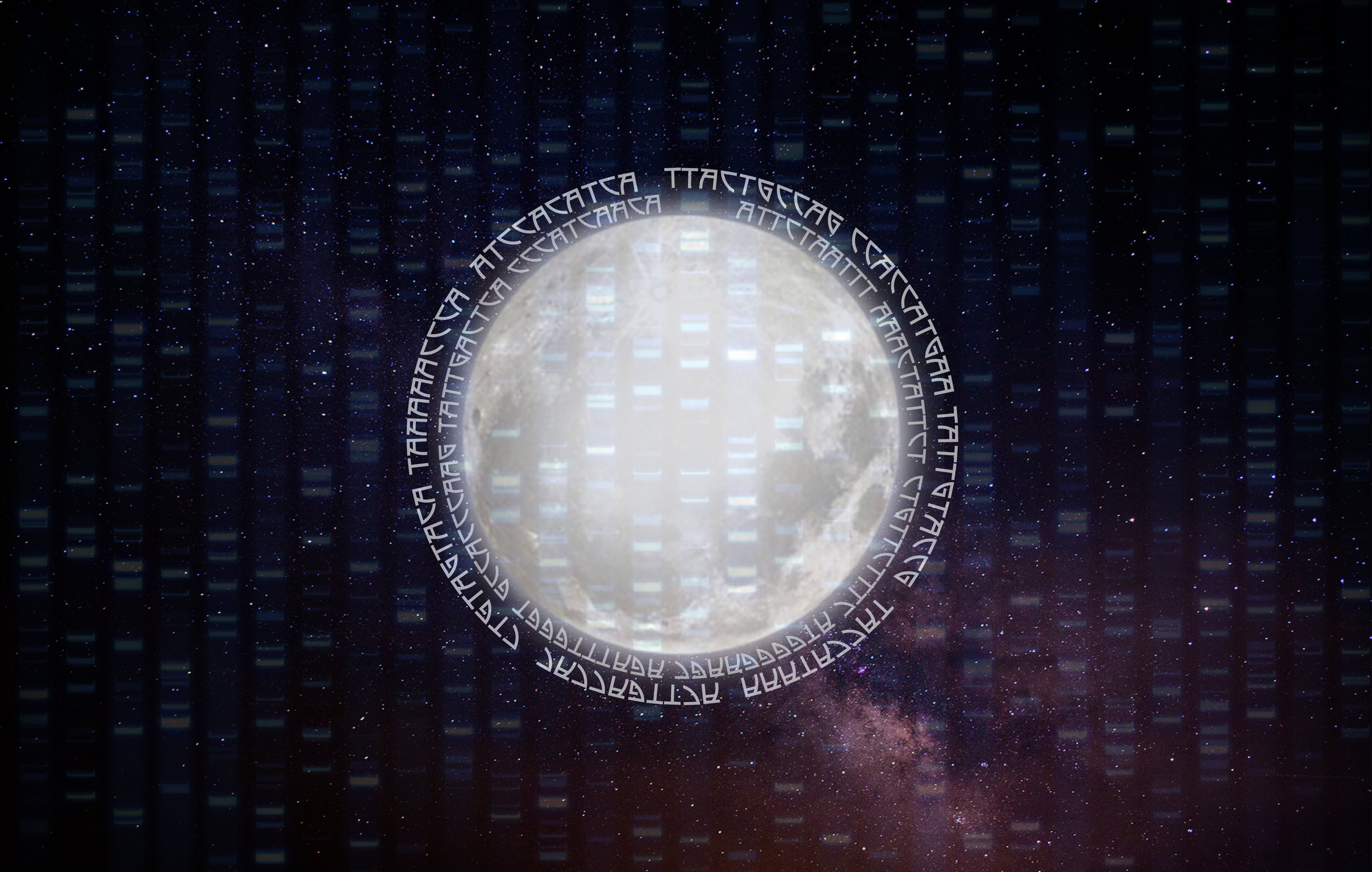 CryptexFont2.jpg
