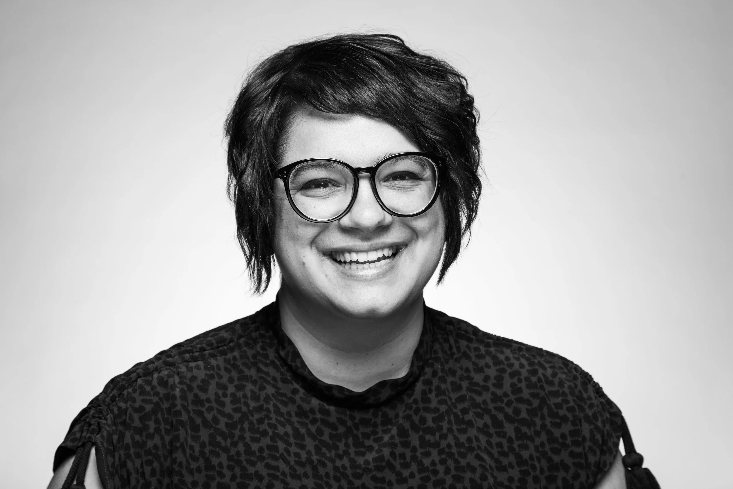 B&W-3.jpg