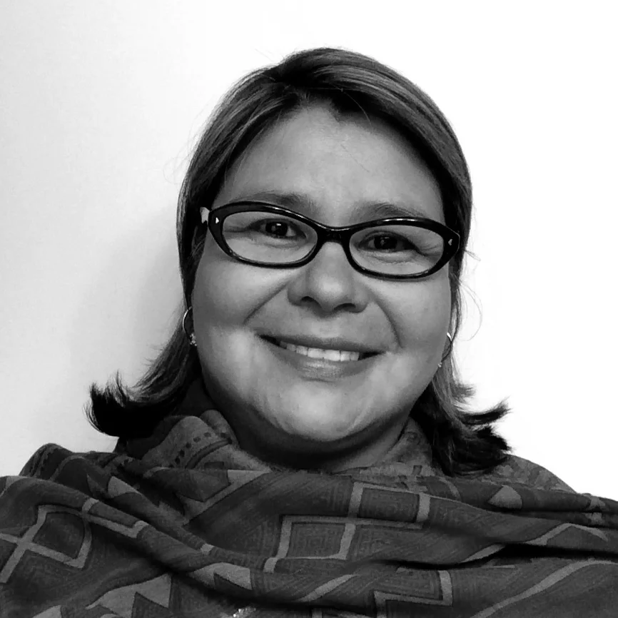 Founder,+Cynthia+L+Sage,++Photo.jpg