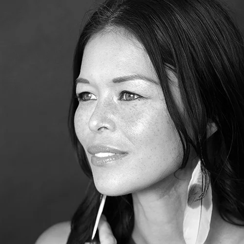rulan-tangen-metis-nacf-fellow.jpg