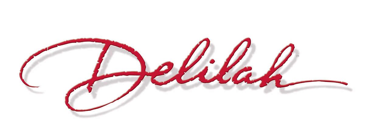 Delilah logo.jpg