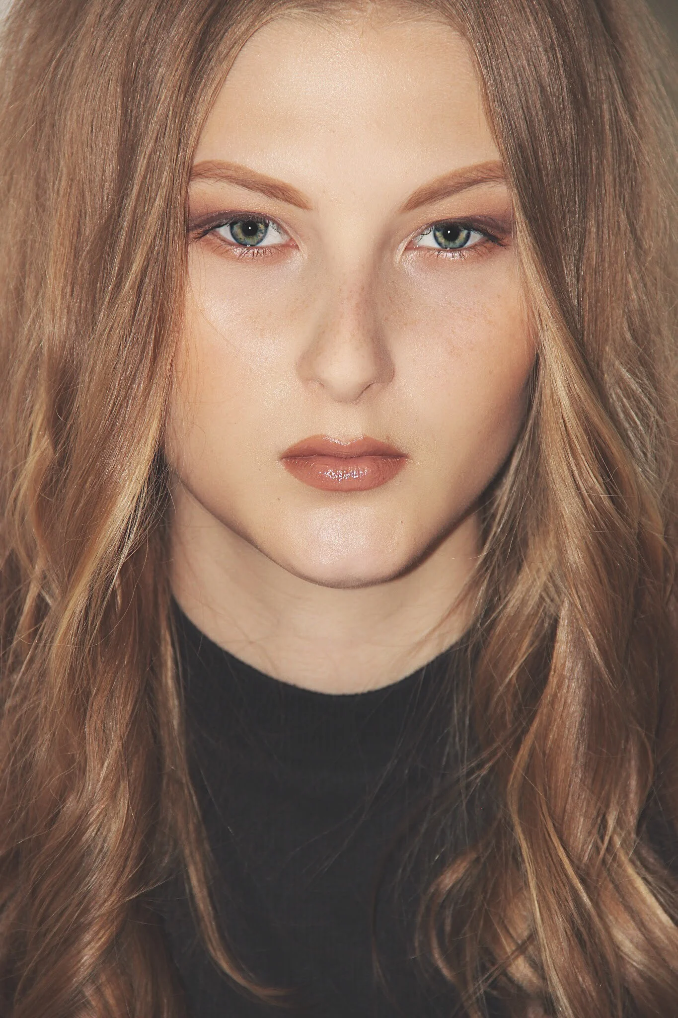 FallGlam1.jpeg