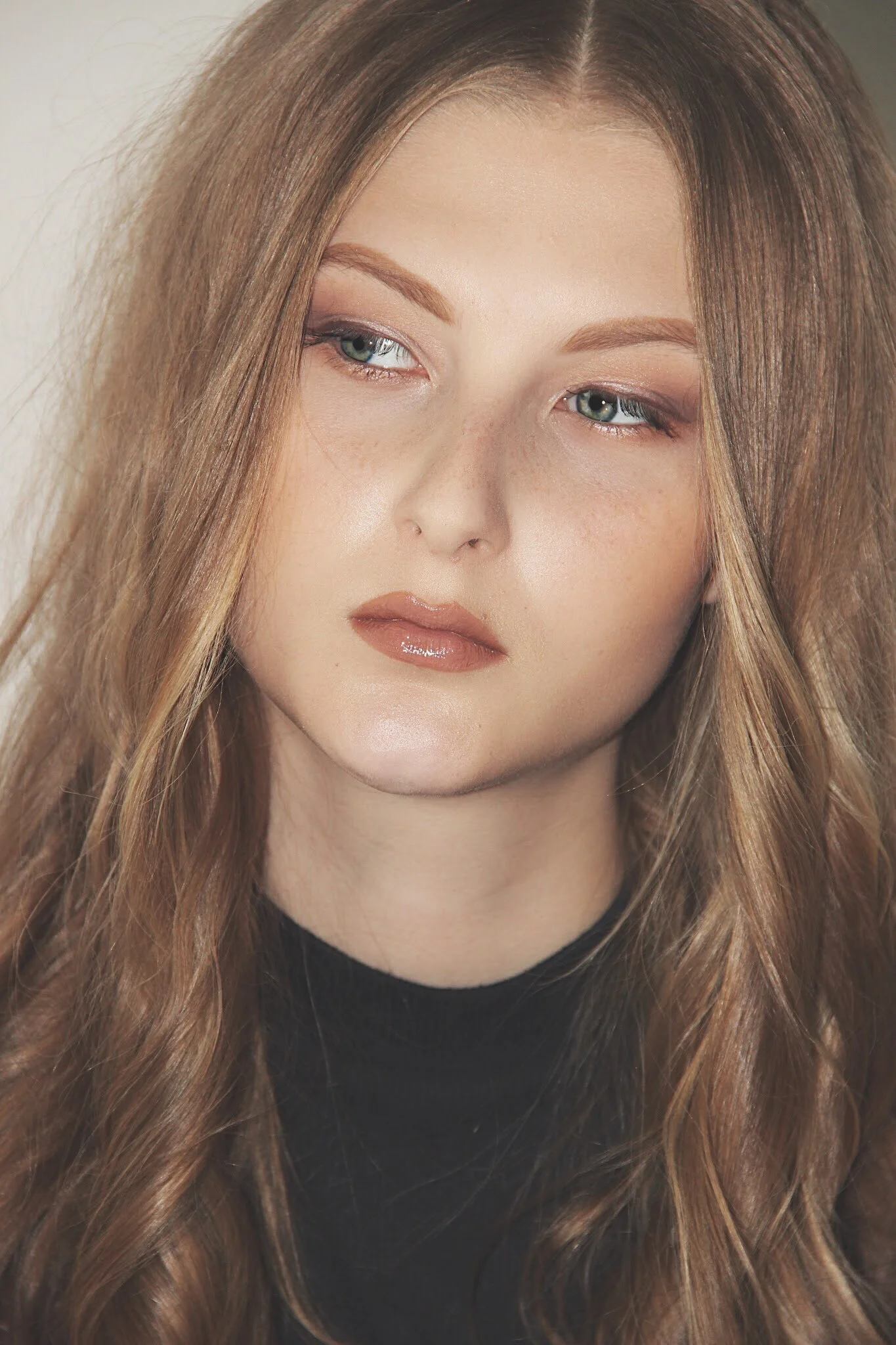 FallGlam3.jpeg