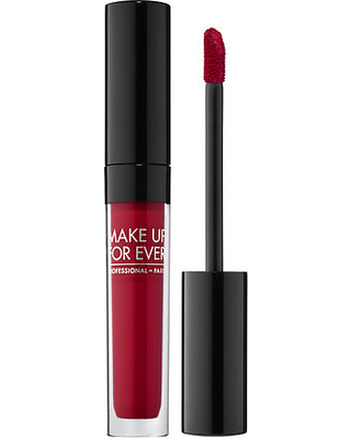 make-up-for-ever-artist-liquid-matte-lipstick-403-0-08-oz-2-5-ml.jpeg