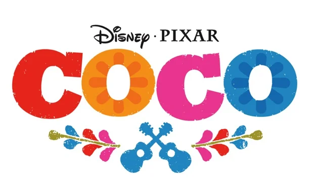 COCO_logo.jpg