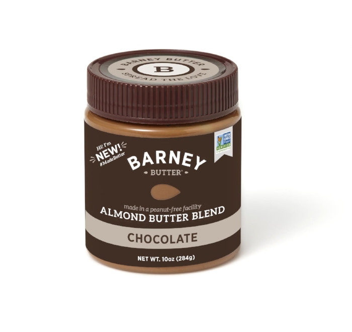 Barney's Almond Butter.jpg