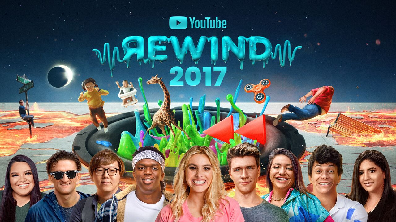 Youtube_Rewind_thumbnail_preview.jpeg