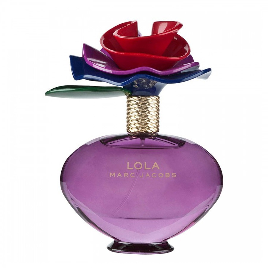 perfume-lola-feminino-edp-100ml-marc-jacobs-original-13069-mlb20070470590_032014-f.jpg