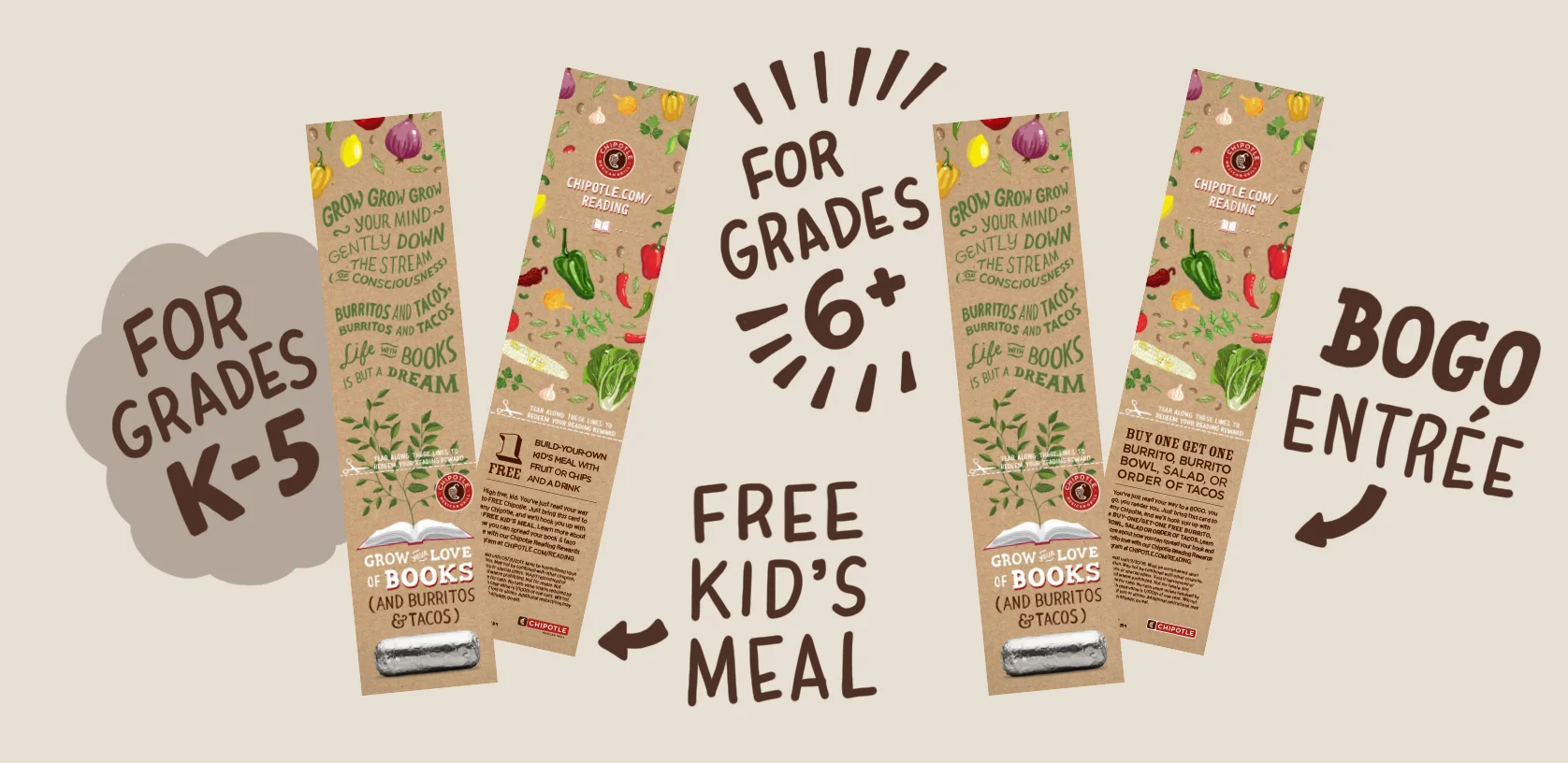 Readingrewards_bookmark_2x.jpg