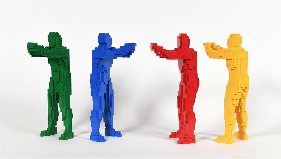 LegoSculptures.png