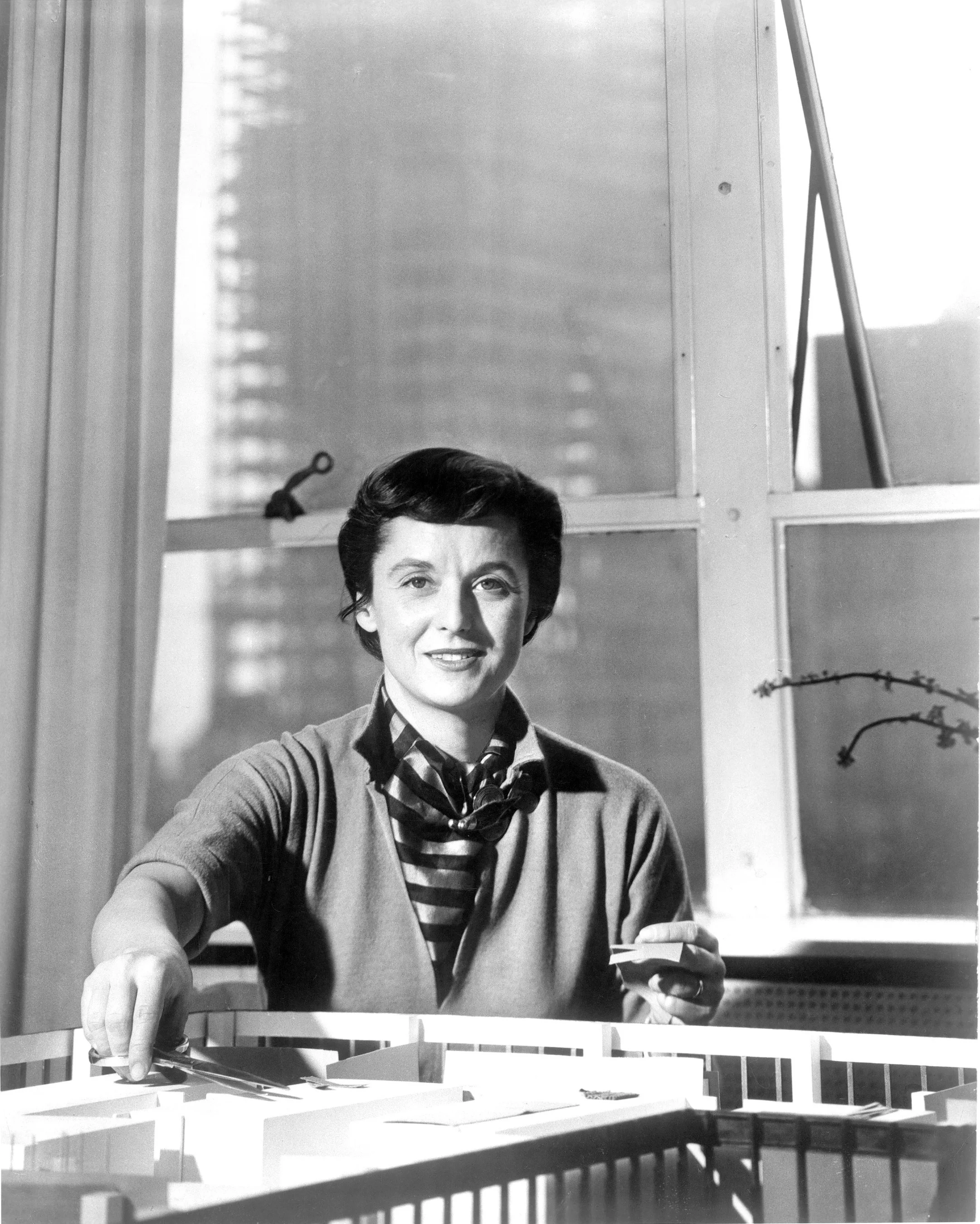 Florence_Knoll_4.jpg