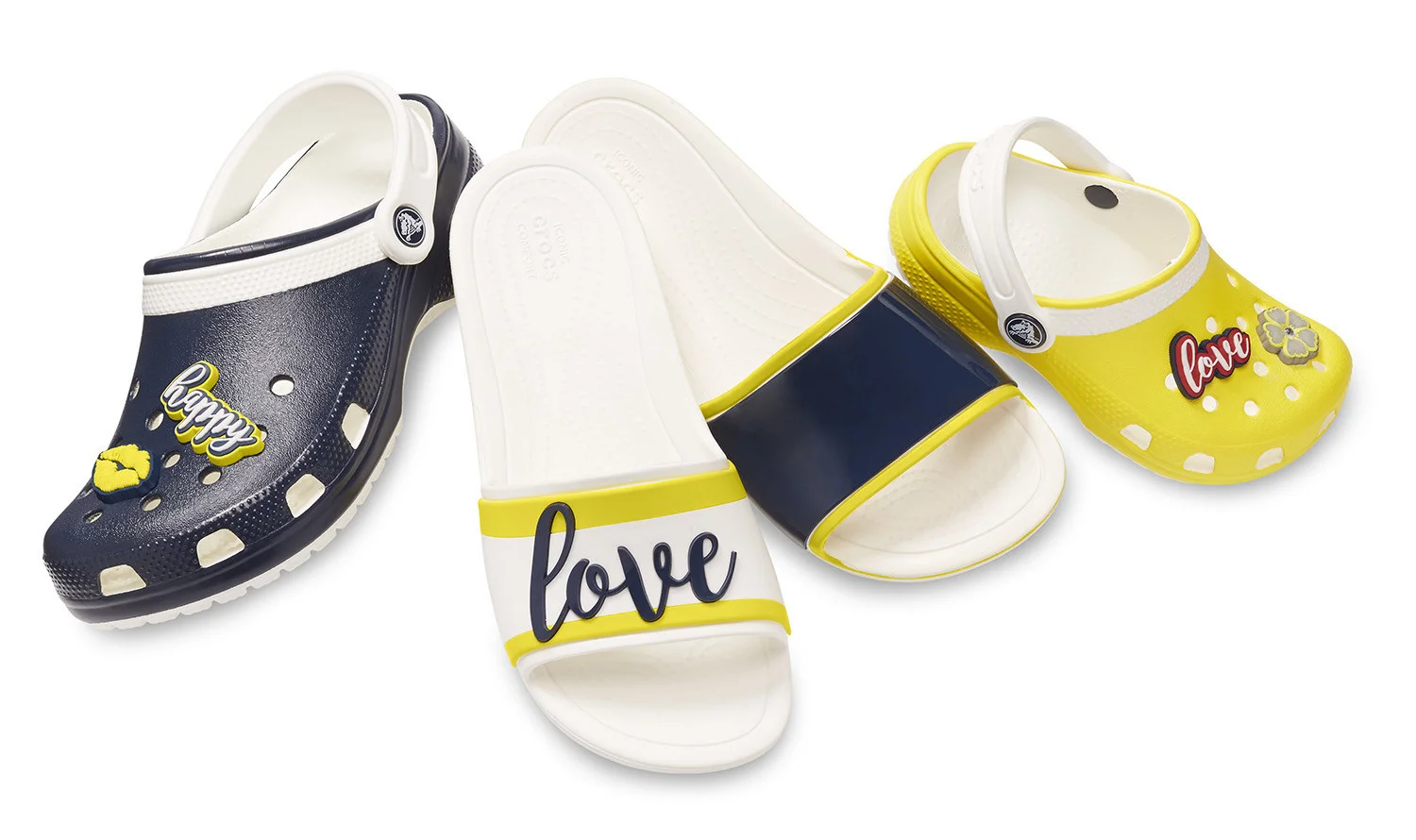 Crocs_Drew_Barrymore_Color_Block.jpg