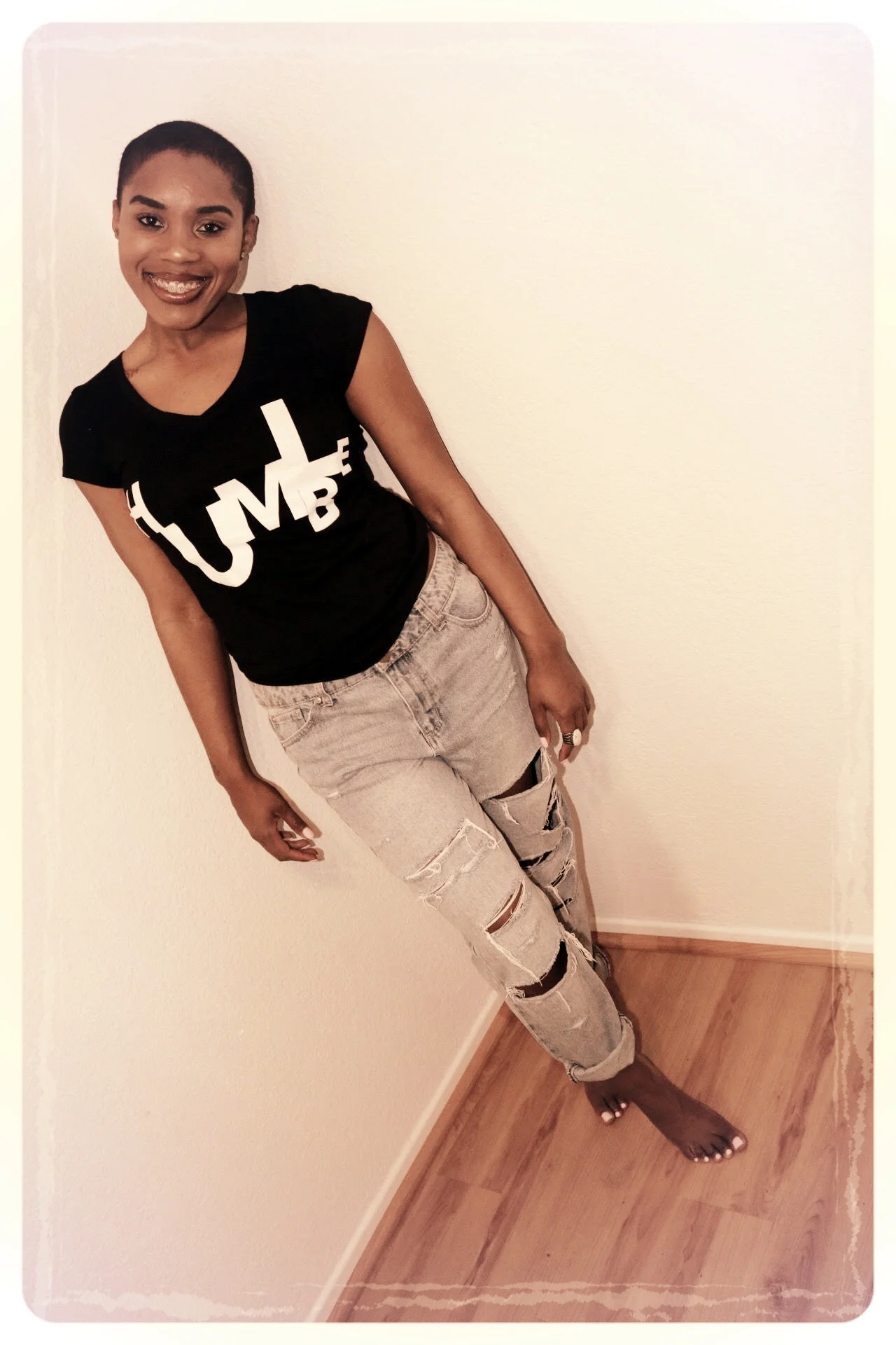 Photo: Bonafide Moms Spot