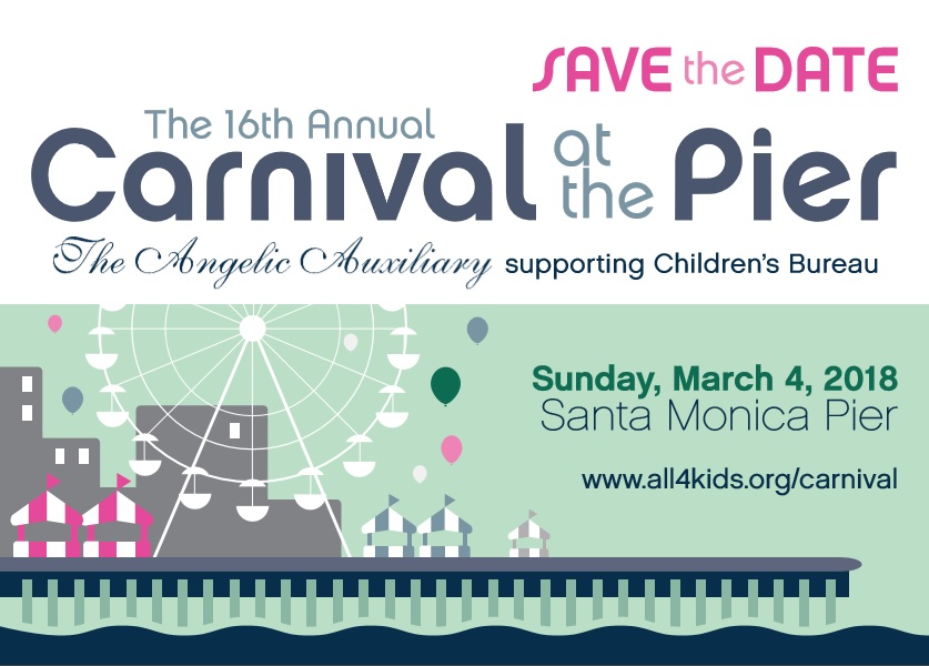 16th Annual Carnival at the pier save the date.jpg
