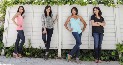 Photo: The Chai Mommas Blog