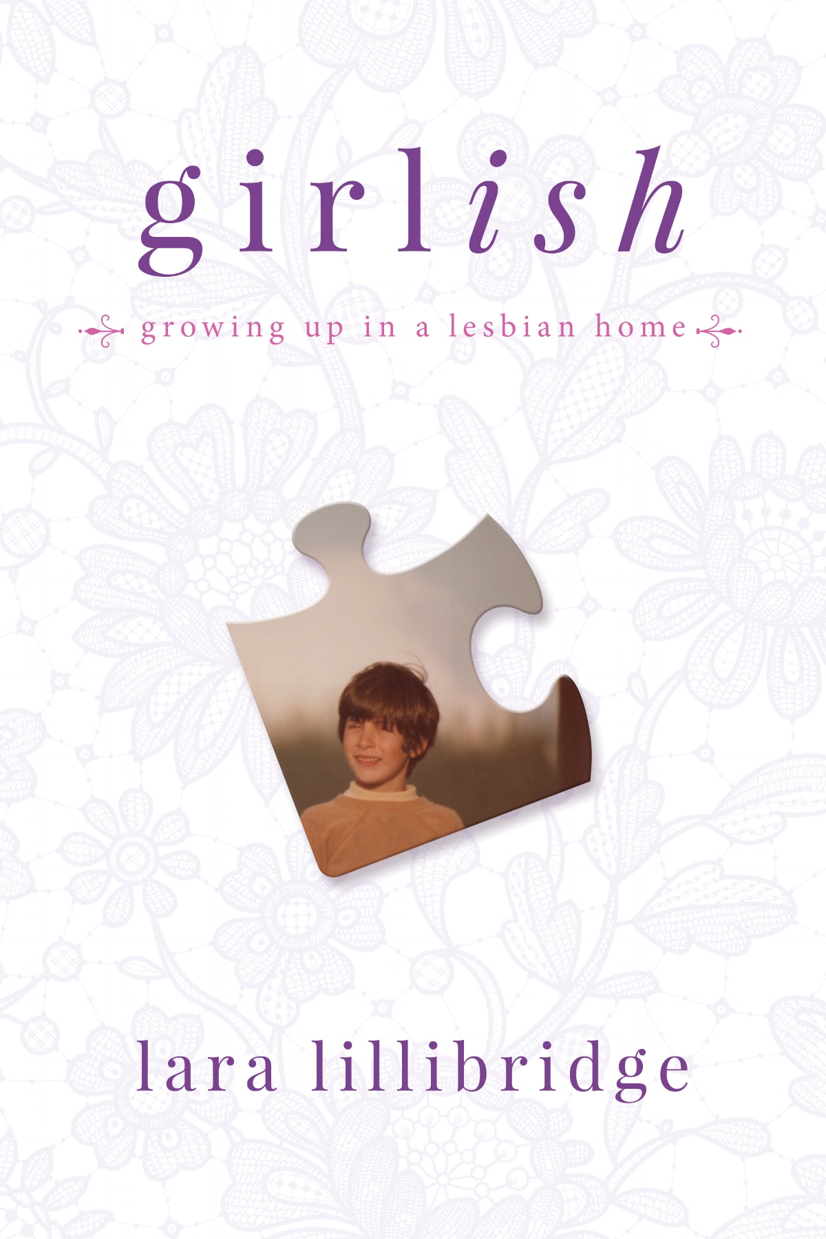 Girlish_revised front cover.jpg