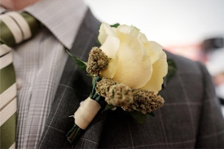Cannabis Wedding Expo 3.png